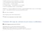write high value facebook ad copy for your brand